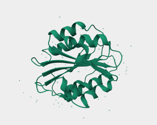 Anti-von Willebrand factor mAb