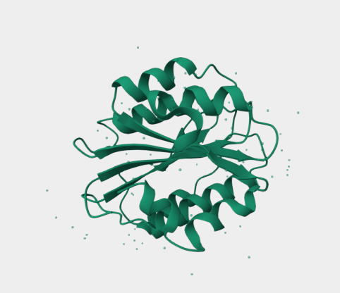 Anti-VWF mAbs