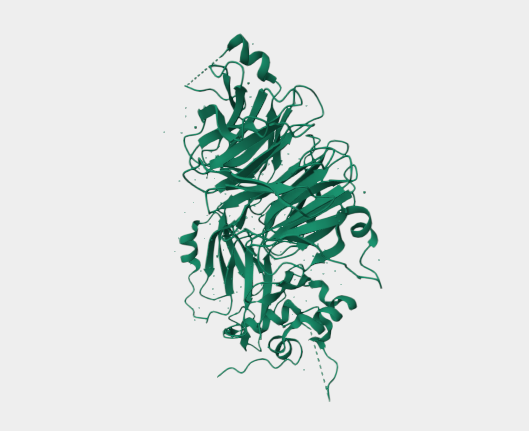 Anti-WDR48 mAbs