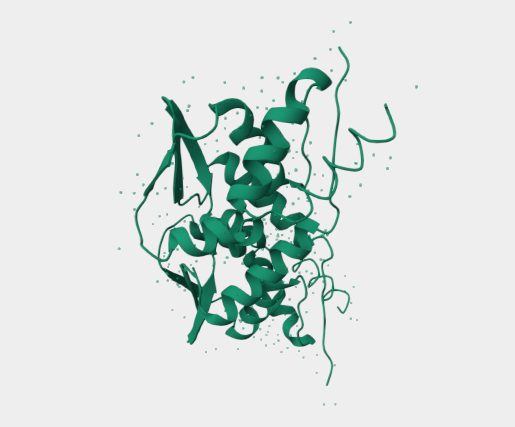 Anti-ZBTB16 mAbs