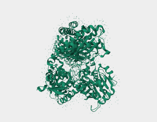 Anti-XPNPEP1 mAbs