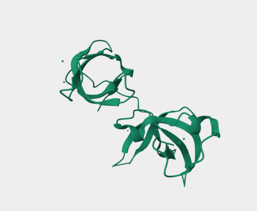 Anti-ZGPAT mAbs