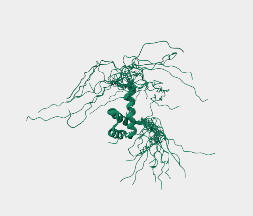 Anti-ZHX1 mAbs