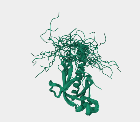 Anti-zizimin 1 mAbs