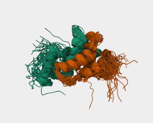 Anti-ZNF174 mAbs