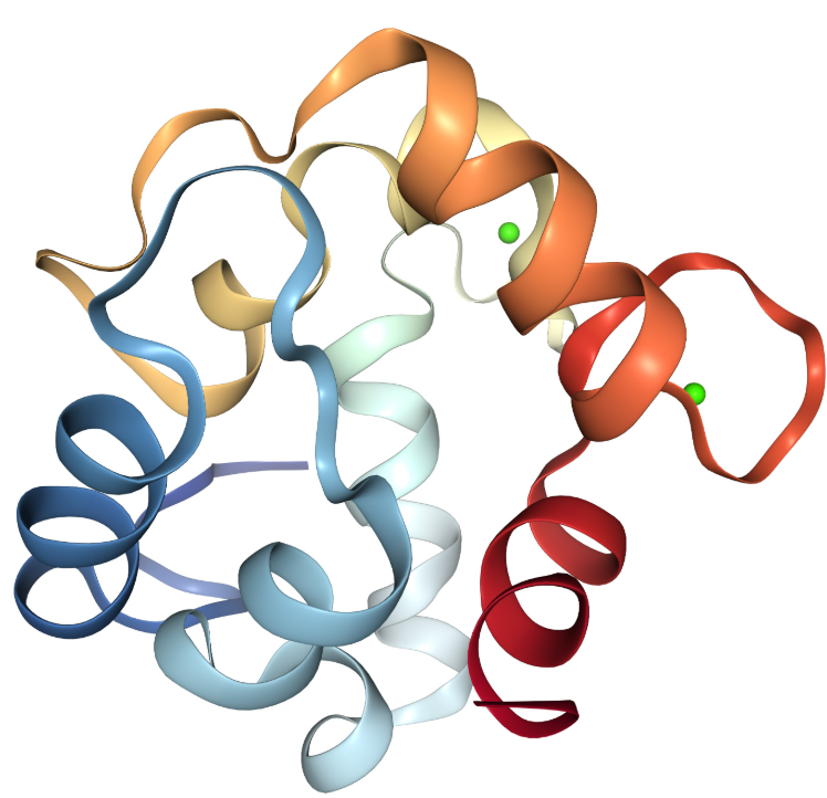 Anti-Amphibian Allergen  mAbs