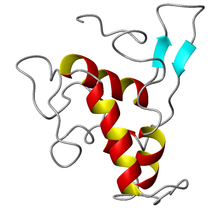 Anti-Gliadin mAbs