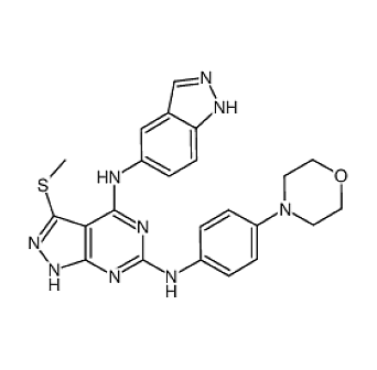 Anti-HA Tag mAbs [16.43](MABL-3424)