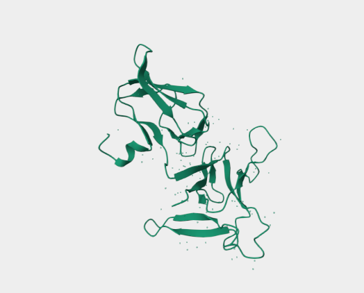 Anti-Softag 1 mAbs [NT73](MABL-3433)