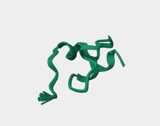 Anti-Notch 1 mAbs [2E6](MABL-3442)