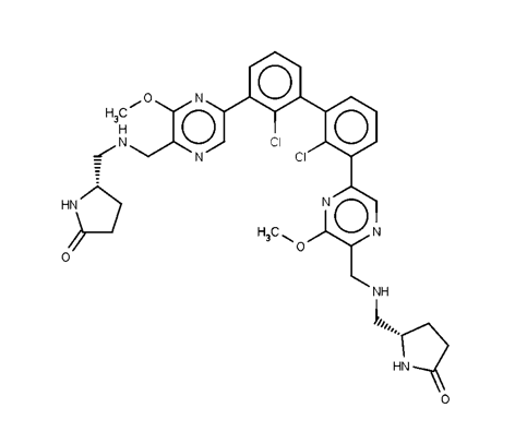 Anti-PD-1 [RMP1-14](MABL-3447)