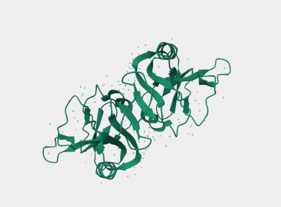 Anti-NKG2D [CX-5](MABL-3490)