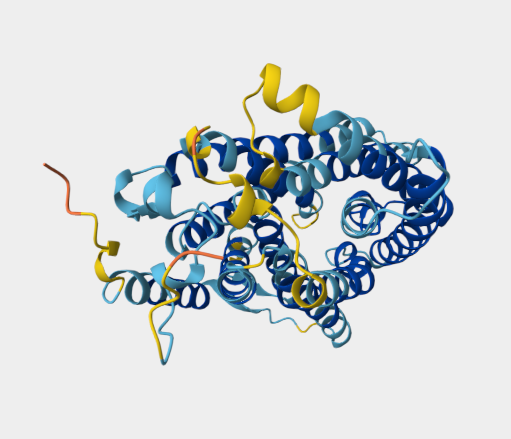 Anti-Rh(D) mAbs [FOG-1](MABL-3